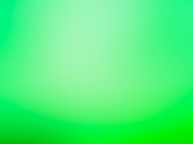 Bulanık ışık arka planı. soyut renkler