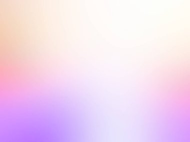 soyut pastel yumuşak renkli yumuşak bulanık dokulu arka plan odak tonlu. duvar kağıdı ya da web tasarımı olarak kullan