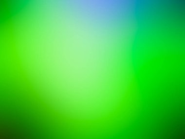 soyut renkli arkaplan, gradyan kavram