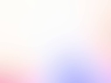 soyut pastel yumuşak renkli yumuşak bulanık dokulu arka plan odak tonlu. duvar kağıdı ya da web tasarımı olarak kullan