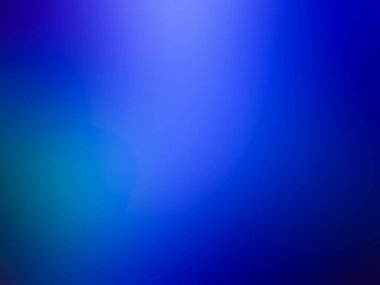 soyut renkli arkaplan, gradyan kavram