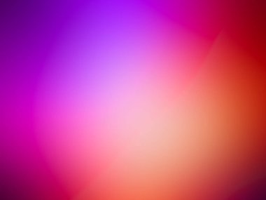 Soyut pastel yumuşak renkli yumuşak odak pembe renkte tonda kapalı dokulu arka plan bulanık. Duvar kağıdı olarak veya web tasarımı için kullanılabilir