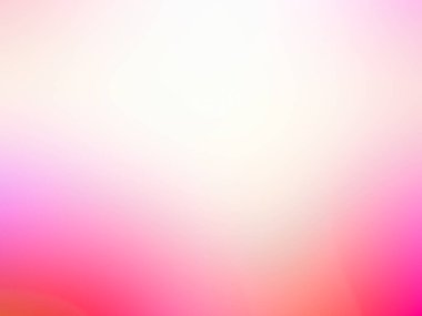 soyut pastel yumuşak renkli pürüzsüz bulanık arkaplan odak tonlu. duvar kağıdı ya da web tasarımı olarak kullan