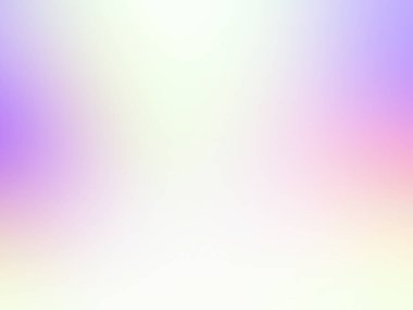 Soyut pastel yumuşak renkli desenli arkaplan tonu