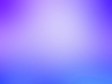 Bulanık arkaplan. soyut vektör illüstrasyonu