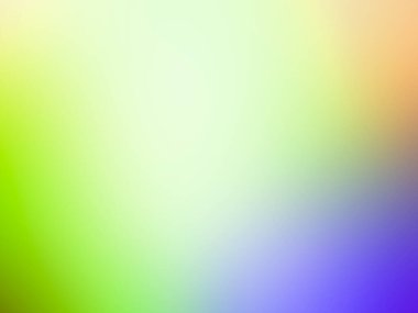 soyut pastel yumuşak renkli yumuşak bulanık dokulu arka plan odak tonlu. duvar kağıdı ya da web tasarımı olarak kullan