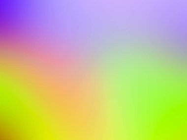 Soyut pastel yumuşak renkli desenli arkaplan tonu