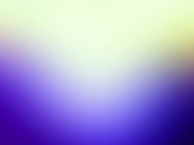 eski renk grunge gradyan arkaplanı