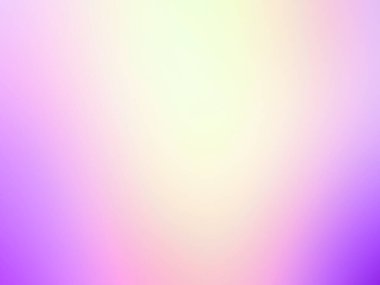 Soyut Bulanık Arkaplan, vektör