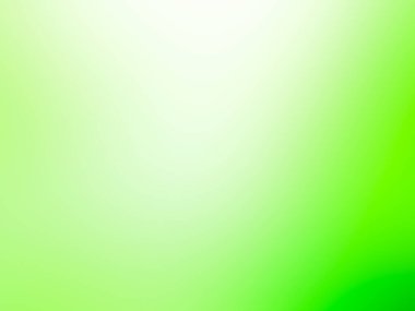 Soyut bulanık eğimli arkaplan. Renkli pankart, şablon.