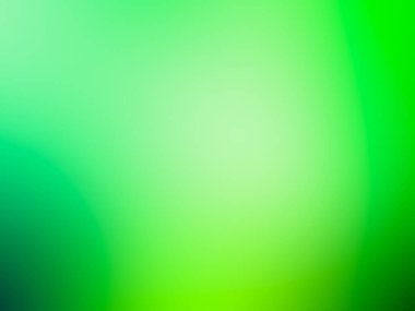 Soyut arkaplan. pürüzsüz gradyan ağ dokusu, vektör grafiği