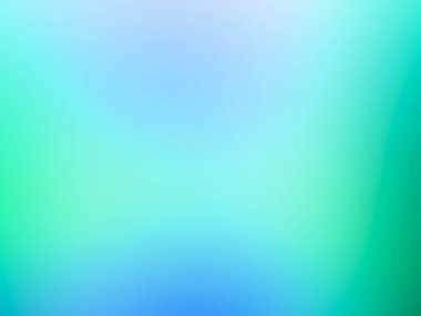 gradyan ağ modern soyut arkaplan