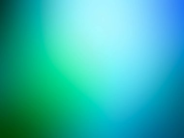 soyut renkli arkaplan, yaratıcı konsept tasarımı