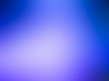 Bulanık renkli doku hareket halinde