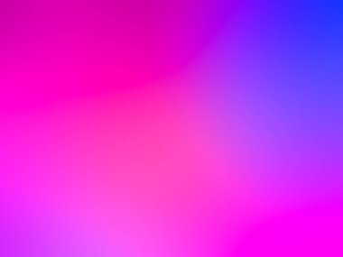 Arka plan bulanık. modern gradyan arkaplan. vektör illüstrasyonu