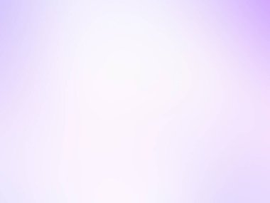 Soyut bulanık yumuşak pastel gradyan arkaplan. Renkli pürüzsüz renk tonlu moda duvar kağıdı, afiş, rapor.