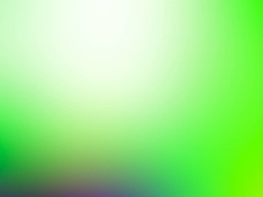 Grafik için renkli bulanık arkaplan, boşluk ile pankart kapağı şablonu. Metin için boşluk ile illüstrasyon,