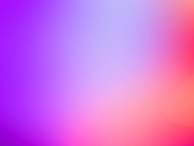 Arka plan bulanık. modern vektör illüstrasyonu