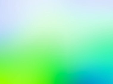 Soyut pastel yumuşak renkli desenli arkaplan tonu