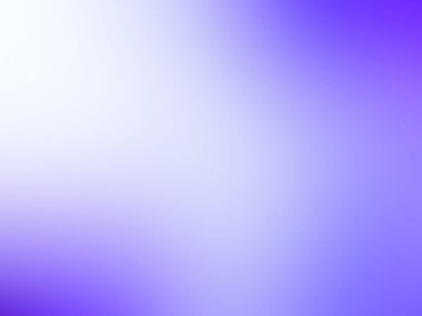 Arkaplan için bulanık renkli doku