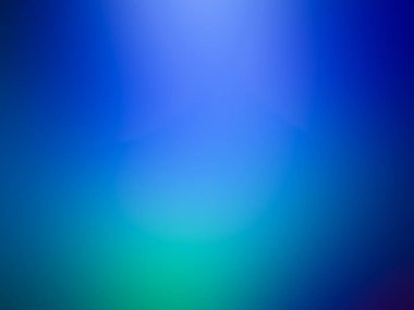 Gradyan konsepte sahip soyut renkli arkaplan