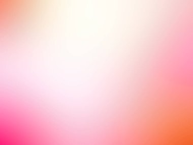 Soyut pastel yumuşak renkli desenli arkaplan tonu