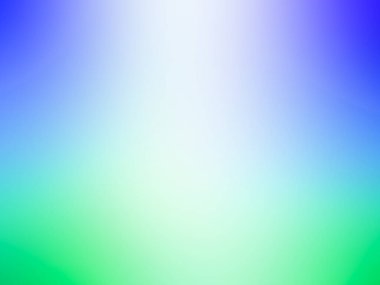 Renkli bulanık arkaplan, grafiksel arkaplan, çizim dokusu, broşür, poster. vektör illüstrasyonu