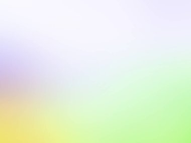 Soyut pastel yumuşak renkli desenli arkaplan tonu