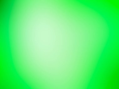 yeşil gradyan arkaplan, soyut duvar kağıdı