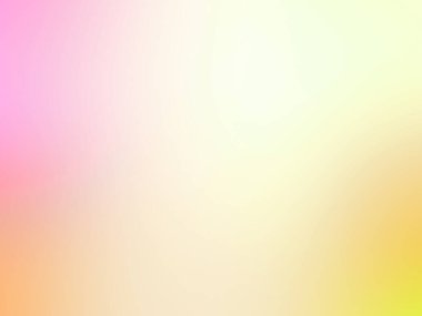Soyut pastel yumuşak renkli desenli arkaplan tonu