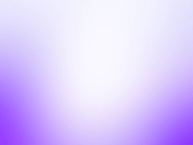 açık mor vektör soyut bulanık doku.