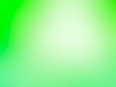 Soyut yumuşak ışık arka plan tasarımı, stüdyo odası arka planı. Web şablonu