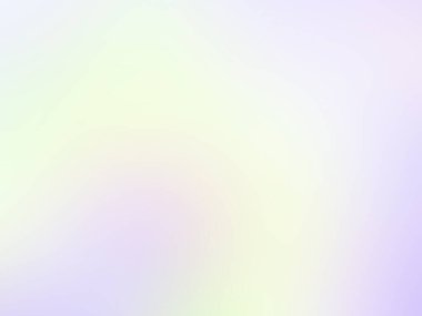 Arka plan bulanık. Tasarımınız için soyut arkaplan.