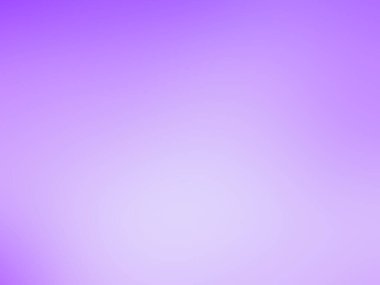 soyut lüks eğimli mor arkaplan, pürüzsüz koyu