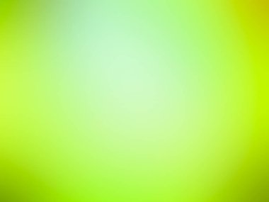 Renkli bir arkaplan. Soyut arkaplan. Pankart, kapak, sunum, duvar kağıdı, broşür, kapak sayfası için vektör illüstrasyonu