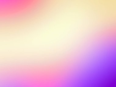 Soyut pastel yumuşak renkli desenli arkaplan tonu