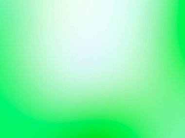 soyut bulanık arkaplan, broşür tasarımı için modern konsept, poster, broşür kapağı veya raporu, vektör illüstrasyonu