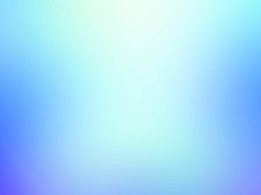 Hafif BLUE vektör soyut bulanık yerleşim.