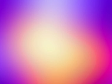 Soyut pastel yumuşak renkli desenli arkaplan tonu