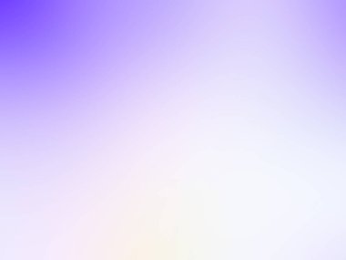 açık pembe gradyan soyut arkaplan