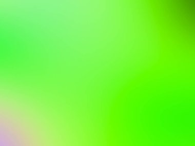 Renkli soyut arkaplan, fantezi neon fraktal kavramı.