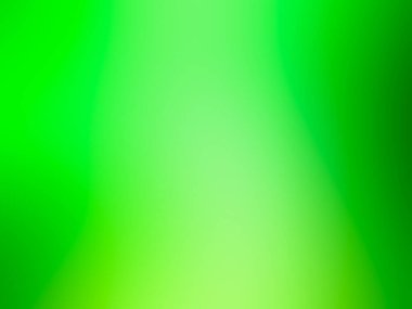 soyut bulanık arkaplan, yaratıcı tasarım