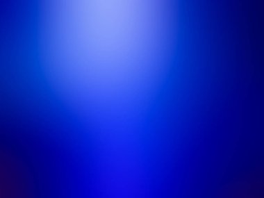 Gradyan ağ ile soyut arkaplan