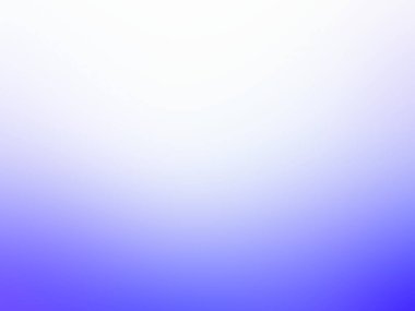 pürüzsüz, renk eğimine sahip bulanık arkaplan