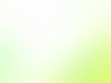 Gradyan rengine sahip soyut arkaplan