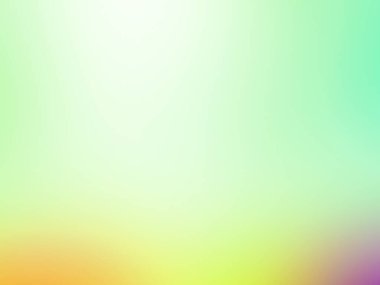 soyut pastel yumuşak renkli yumuşak bulanık dokulu arka plan odak tonlu. duvar kağıdı ya da web tasarımı olarak kullan