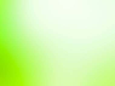 hareket bulanıklığı olan soyut arkaplan