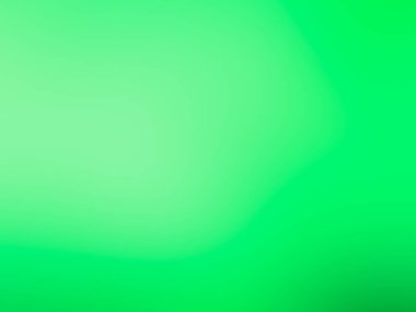 yeşil eğimli soyut arkaplan. yeşil arkaplan.