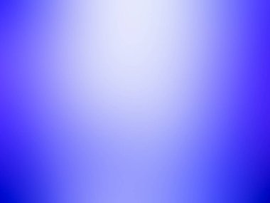 Soyut pastel yumuşak renkli düz mavi renkte tonda odak kapalı dokulu arka plan bulanık