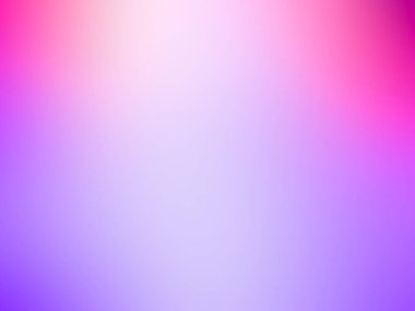 Renkli soyut neon ışık arkaplanı. vektör illüstrasyonu